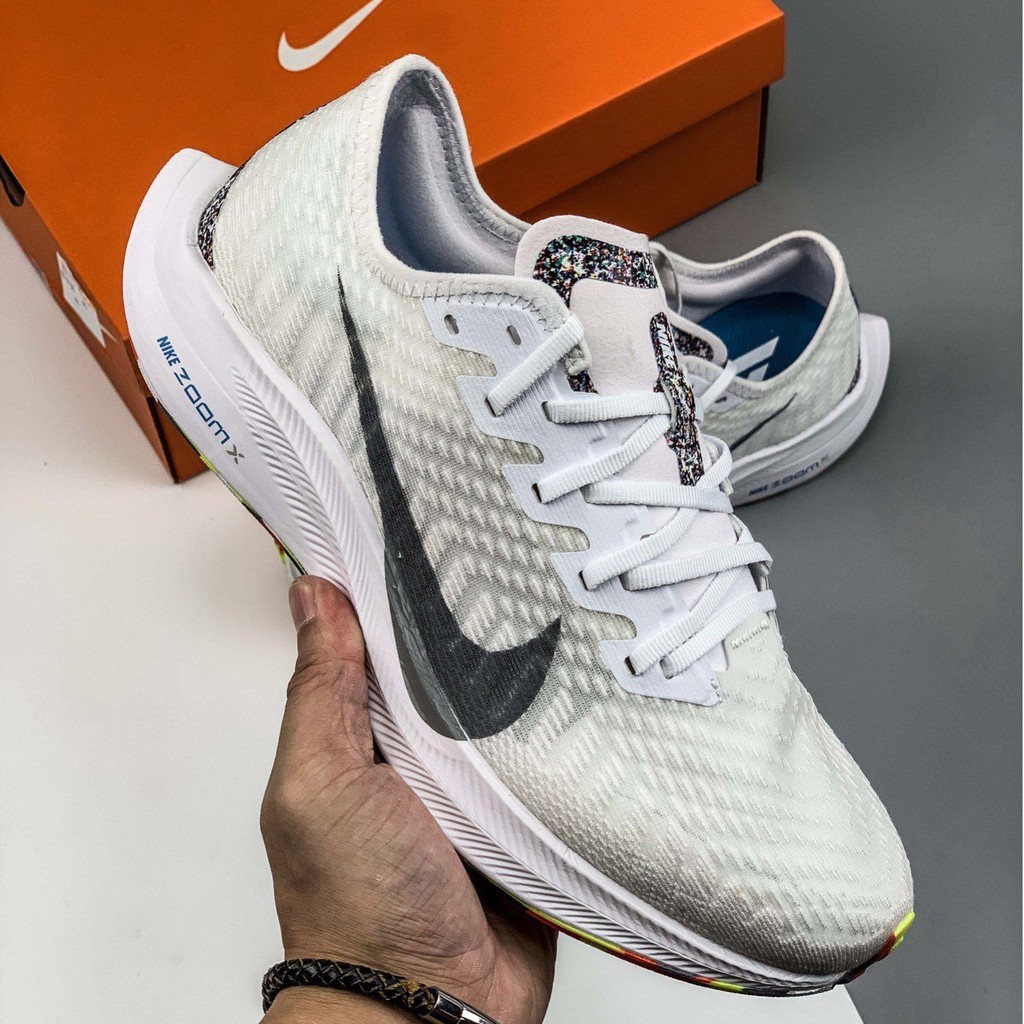 zoom pegasus turbo 35