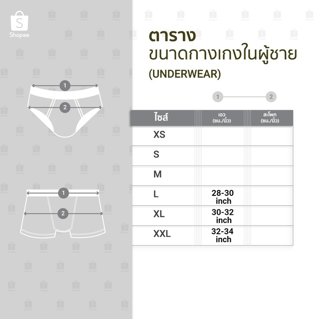 รูปภาพ 3