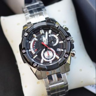 ลดล้างสต๊อค Casio Edifice EFR-559DB-1AV