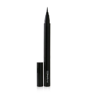 Mac(แมค) - Brushstroke 24 Hour Liner 0.67g/0.02oz