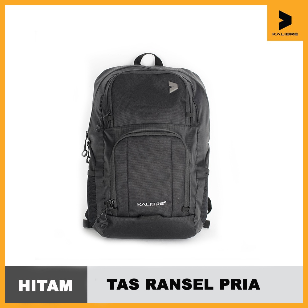 Pribre Kali Backpack Turner 20L 911713000