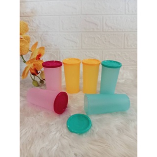 Tupperware Zentome Tumbler