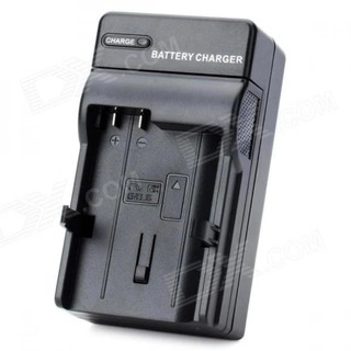 Camera Charger Charger for Nikon EN-EL19 CoolPix S2500 S4150 S2600 S100 //0246//