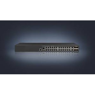 Ruckus Switch ICX 7150 24 Port POE (Ruckus ICX 7150-24P )