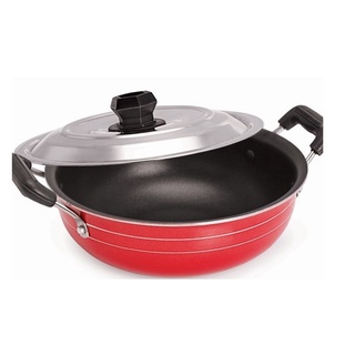 เพชร แบบแบน ไม่ติด หนาพิเศษ Kadai Xtra