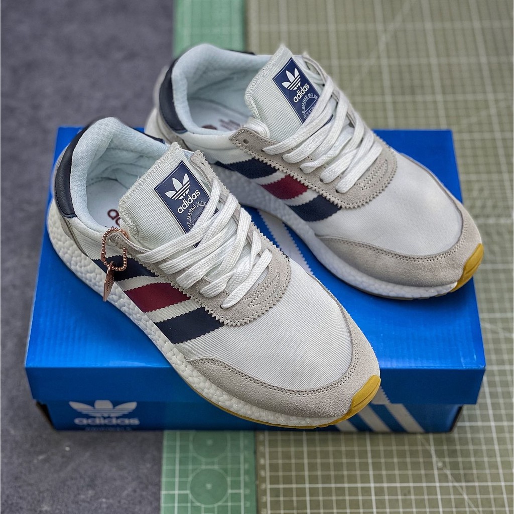 bd7813 adidas