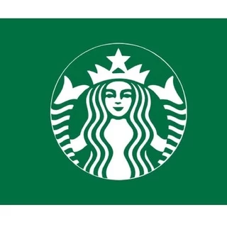 กาแฟแคปซูล Nescafe Dolce Gusto / Starbucks by Nescafe Dolce Gusto แคปซูลกาแฟ **สินค้านำเข้าจาก EU**