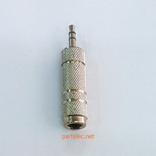 P.TR ST/J.MIC เหล็ก P-12