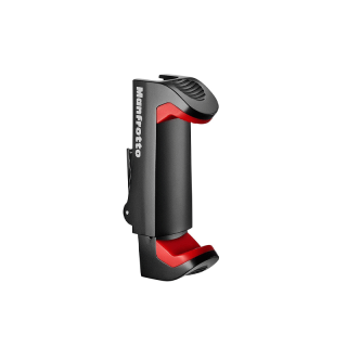 Manfrotto MCPIXI Universal Smartphone Clamp