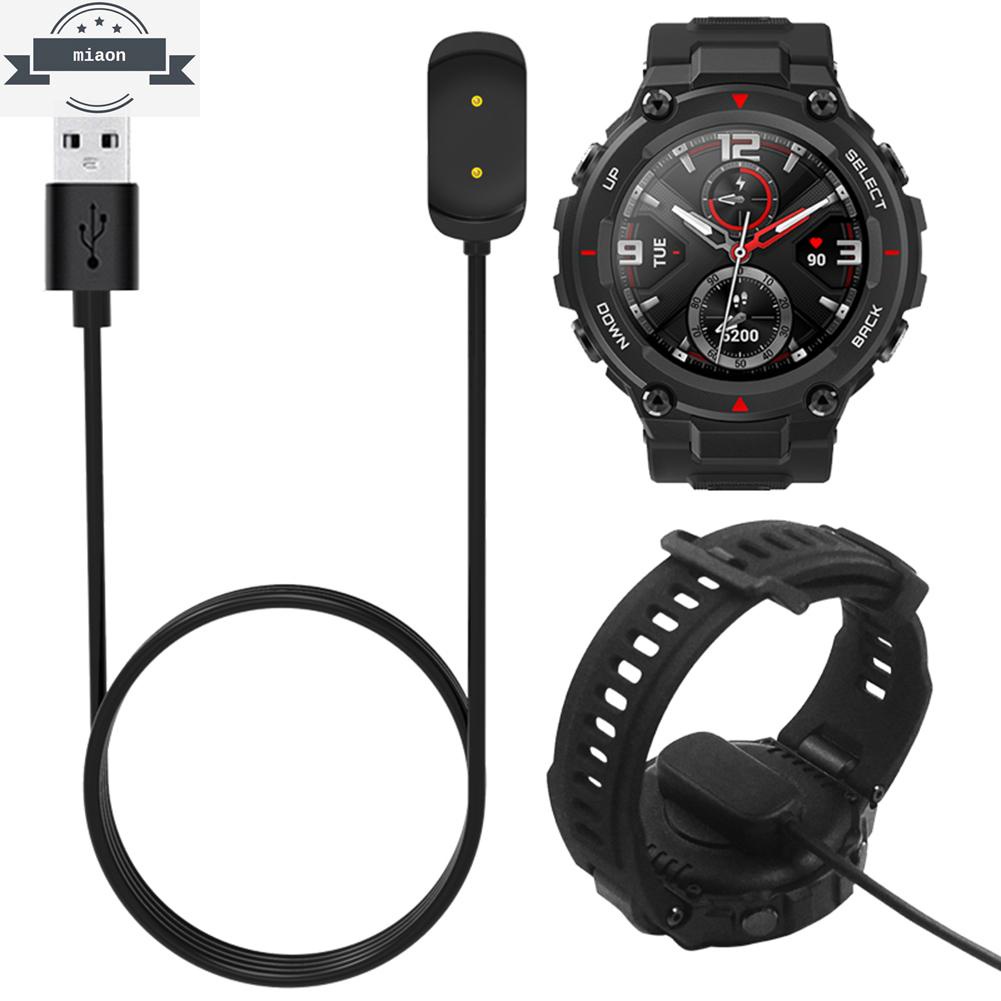 รูปภาพ 9