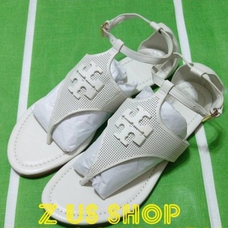 Tory Burch sandals us8 .