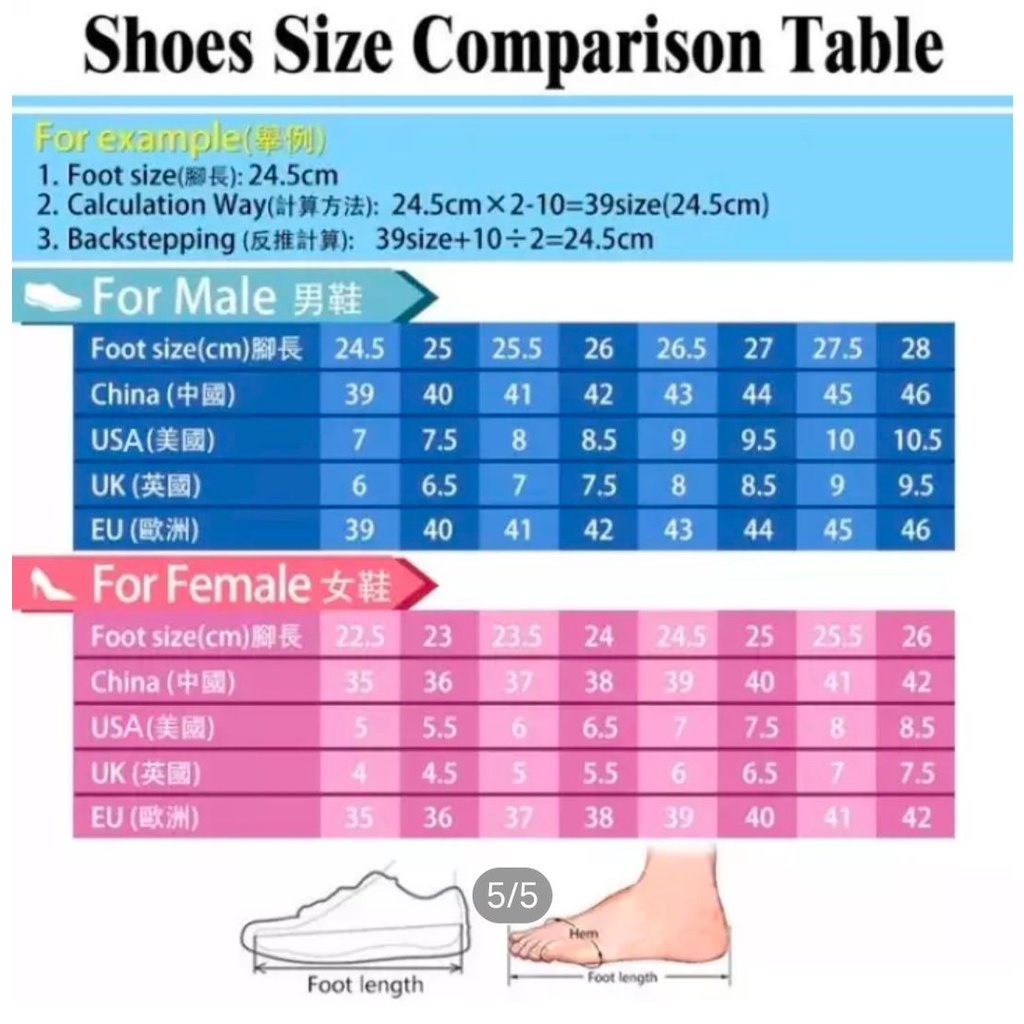 Qiaoyiluomen รองเท้าเซฟตี้ High-Top Cowhide พื้นผิวโพลียูรีเทนด้านล่างแข็ง Anti-Smash และ Anti-Puncture สีดํา 36-46