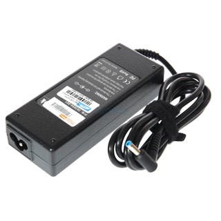 Adapter NB HP (4.5*3.0mm) 19.5V 4.62A PowerMax