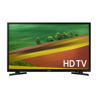 Samsung HD TV 32" รุ่น UA32N4003AKXXT