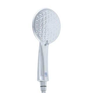 ฝักบัวสายอ่อน LUZERN HS-3002 HAND SHOWER LUZERN HS-3002