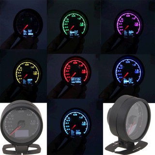 Greddy เครื่องดูดฝุ่น 7 สี + แบตเตอรี่ Volts
