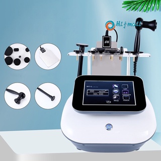 Rf Equipment Skin Tightening Laser Body Aesthetic Equipment and Rf Beauty Salon Machine Skin Tightening Weight Loss Slim