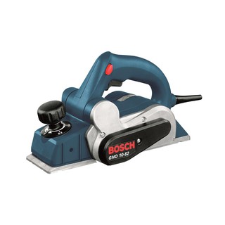 เครื่องกบไสไม้ BOSCH GHO10-82 3 นิ้ว 710 วัตต์