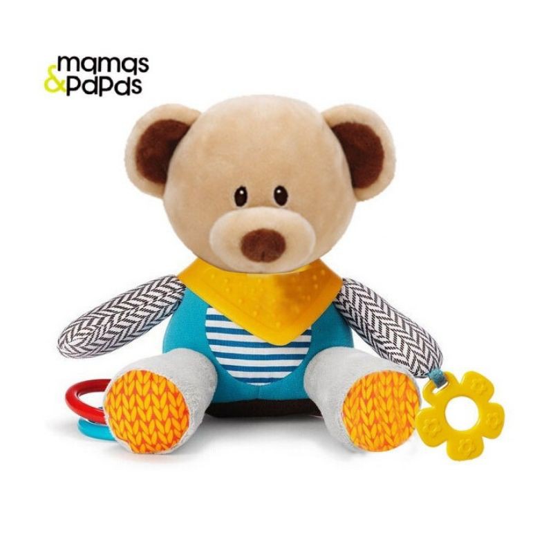 Babybug? พร้อมส่ง​ ตุ๊กตา ​กระต่ายเน่า​ ตุ๊กตาหมี ​ตุ๊กตากระต่าย ตุ๊กตากอดนอน ตุ๊กตาเด็ก น่ารัก​นุ่มนิ่ม