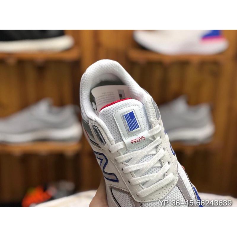 990nb5