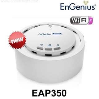 AP EnGenius EAP-350 INDOOR (EAP-350)