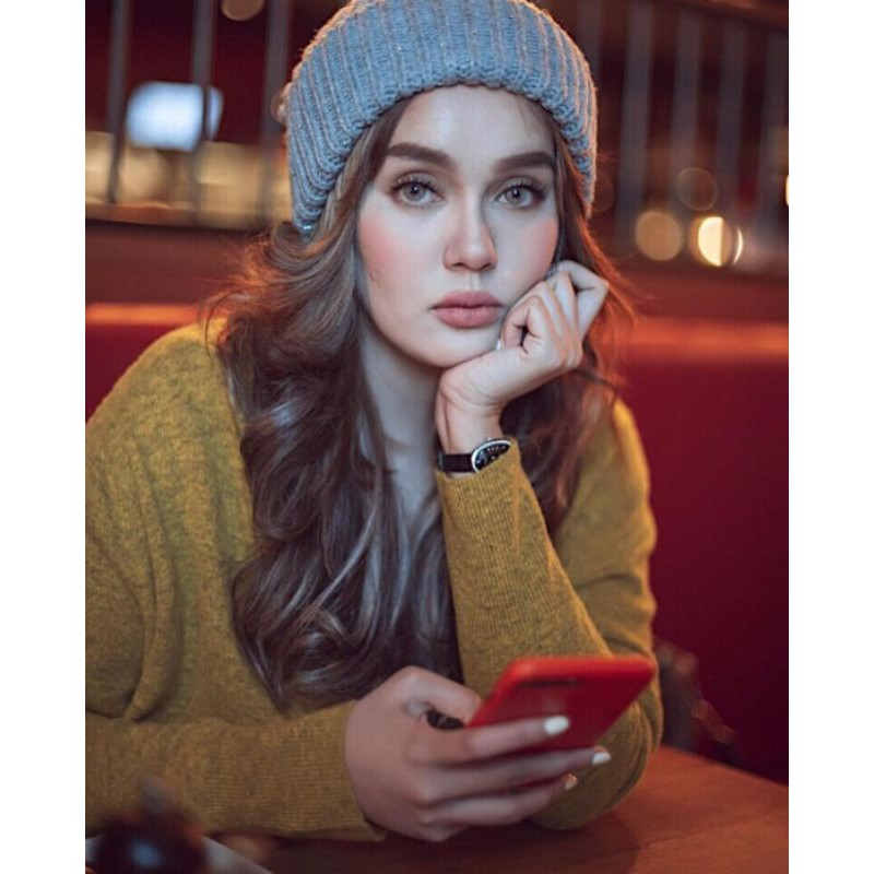 LIVE KNITWEAR PREMIUM RM25...