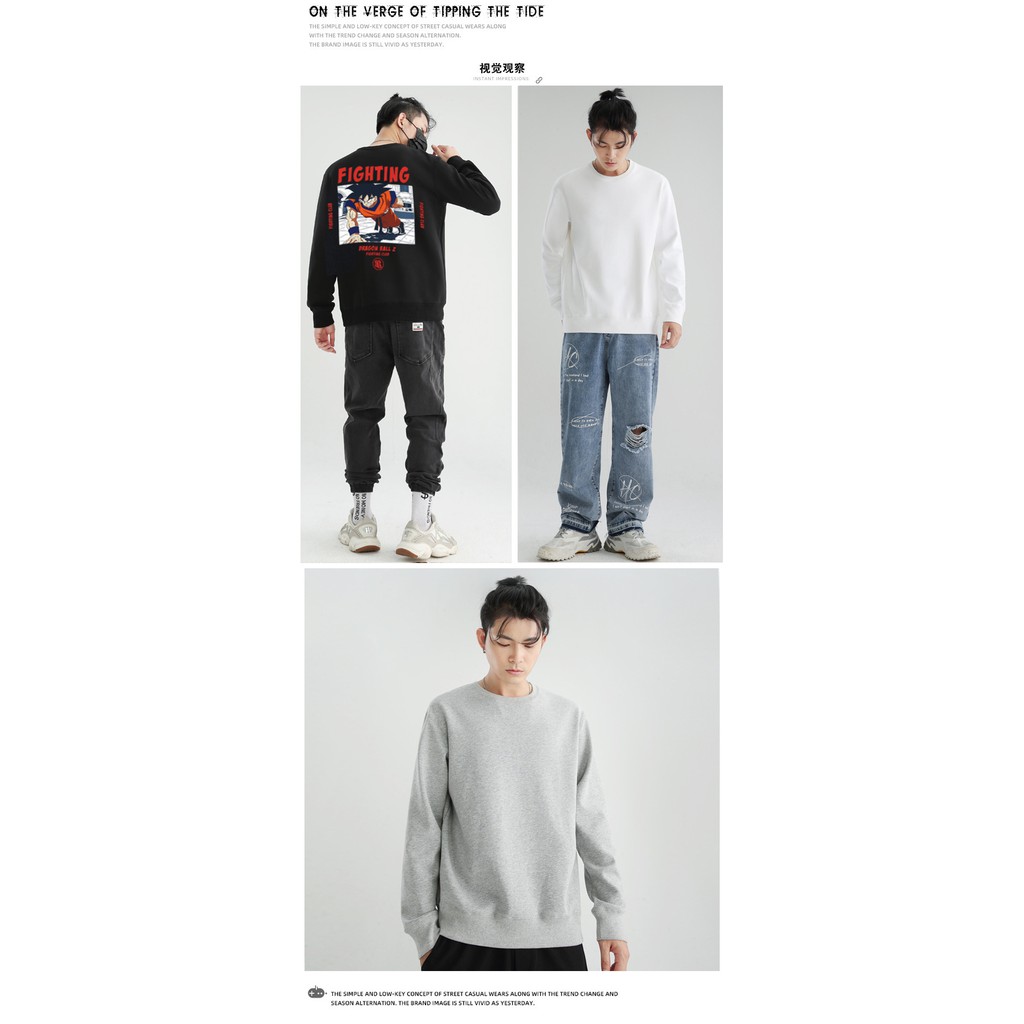 My Image 31