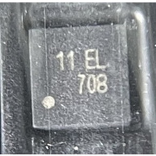 PWM RT8223NG 11 EL  , RT8223BG DS=CG , RT8205LZ EM EE , RT8223MZ EQ=EE , RT8223MG EQ=DC , RT8279 ,จำนวน 1 เม็ด