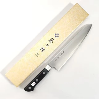 TOJIRO DP Gyuto(Chef's Knife) มีดเชฟญี่ปุ่น มีดเชฟ มีดครัว มีดอเนกประสงค์ มีดญี่ปุ่น