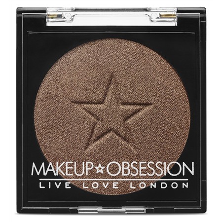 เครื่องสำอางแบรนด์เนม ราคาส่ง Obsession Eyeshadow E137 Luxe