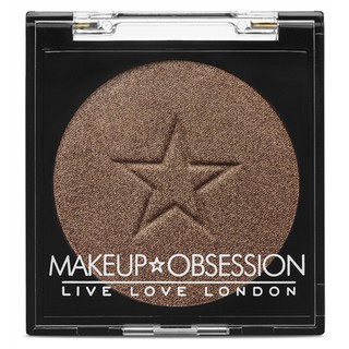Obsession Eyeshadow E137 Luxe ขายส่ง ขายเครื่องสําอางราคาถูก