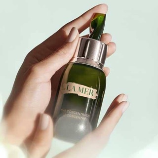 La mer The Concentrate 50 ml 20000฿