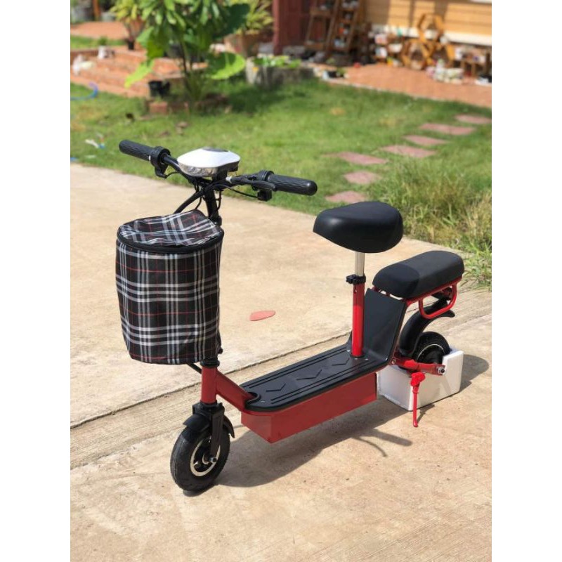 \u0e23\u0e38\u0e48\u0e19\u0e43\u0e2b\u0e21\u0e48 \u0e2a\u0e01\u0e38\u0e15\u0e40\u0e15\u0e2d\u0e23\u0e4c\u0e44\u0e1f\u0e1f\u0e49\u0e32\u0e04\u0e31\u0e19\u0e43\u0e2b\u0e0d\u0e48 \u0e42\u0e04\u0e23\u0e07\u0e40\u0e2b\u0e25\u0e47\u0e01 \u0e1e\u0e34\u0e40\u0e28\u0e29\u0e15\u0e23\u0e07\u0e17\u0e35\u0e48\u0e44\u0e21\u0e48\u0e15\u0e49\u0e2d\u0e07\u0e43\u0e0a\u0e49\u0e2a\u0e32\u0e22\u0e1e\u0e32\u0e19 | Shopee Thailand