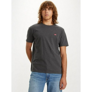 เสื้อ Levis® Mens Ss Original Hm Tee