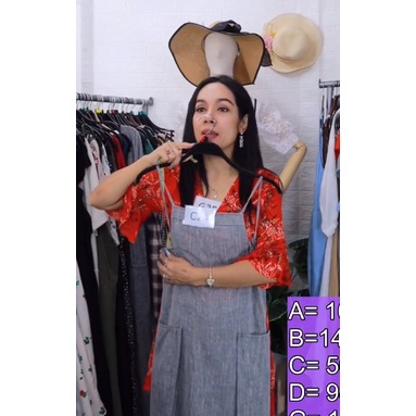 สินค้าราคาพิเศษเฉพาะใน ไลฟ์ 3/318