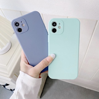 Soft TPU Casing OPPO A16 A15 A15S A35 K3 K5 K9 / OPPO Findx2 Find X2 Findx3 Find X3 Pro Phone Case