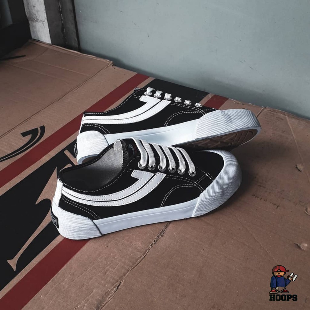 JHONSON"GALAX PRO" รองเท้า/รองเท้าสําหรับบุรุษและสตรี