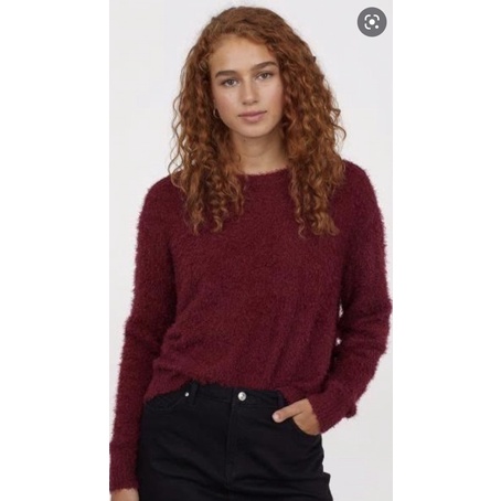 Hnm fuzzy***********