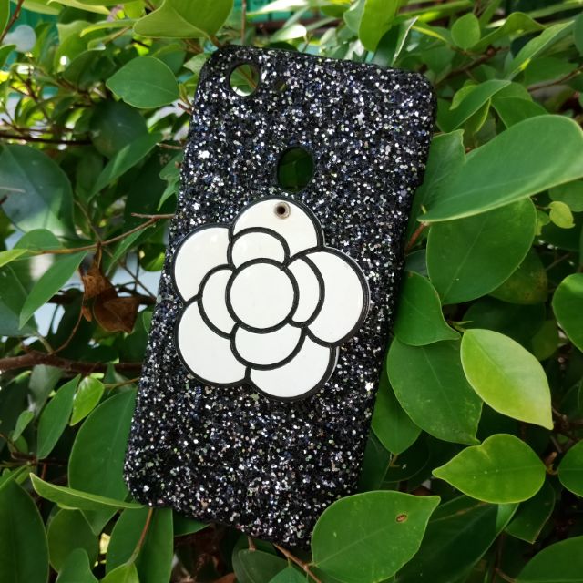 เคสโทรศัพท์ OPPO F5