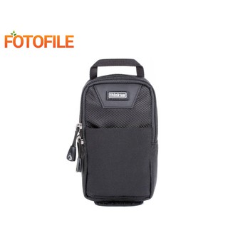 Think Tank LITTLE STUFF IT! V3.0 Pouch for DSLR Camera