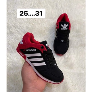 🎉🎉🎉รองเท้าเด็กมาใหม่adidas🎉🎉🎉