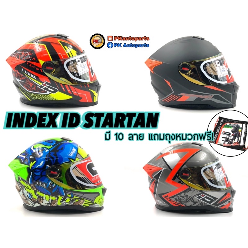 Thumbnail 4