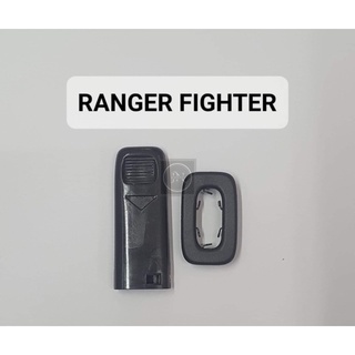 ชุดปุ่มล็อคประตูพร้อมแหวนรอง RANGER, FIGHTER ฟอร์ด เรนเจอร์ มาสด้า ไฟเตอร์