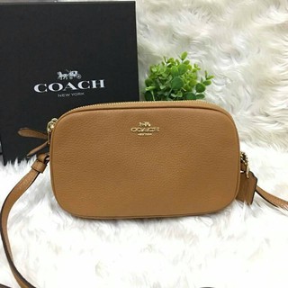 กระเป๋า Coach แท้100%