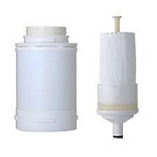 Water purifier filter WATER FILTER MITSUBISHI QC0628PE Water filter Kitchen equipment ไส้กรองเครื่องกรองน้ำ ไส้กรอง MITS