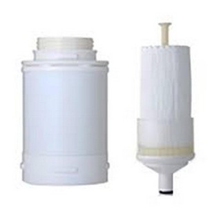 Water purifier filter WATER FILTER MITSUBISHI QC0628PE Water filter Kitchen equipment ไส้กรองเครื่องกรองน้ำ ไส้กรอง MITS