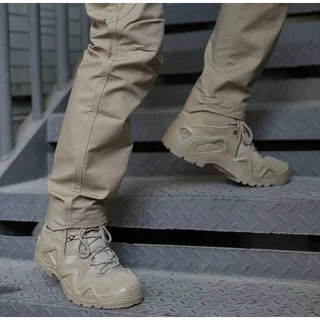 กางเกง Sector Seven รุ่น IX9 ผ้ายืด ของแท้ จัดส่งฟรี
