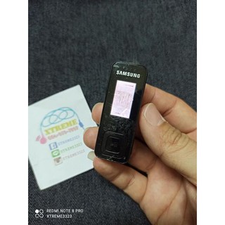 ((โละครับ)) MP3 Samsung YP-F3 2GB