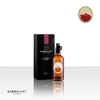 Karmakamet room perfume spray