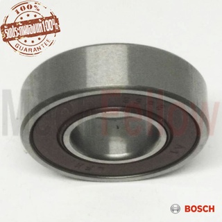 ตลับลูกปืน BOSCH GKS 235